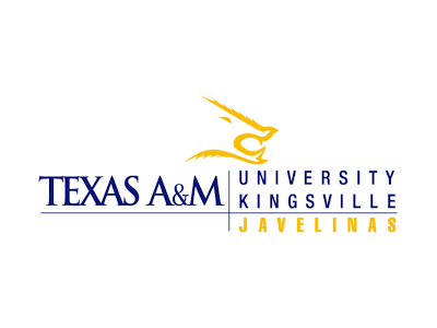 Things To Do Texas A&M University Kingsville